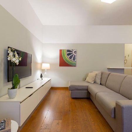 Veronalodge المظهر الخارجي الصورة