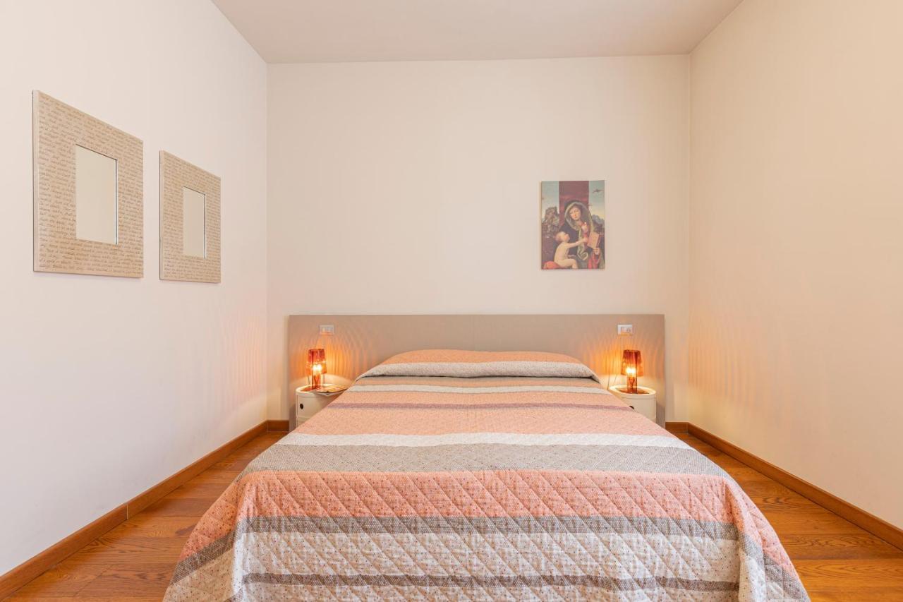 Veronalodge المظهر الخارجي الصورة