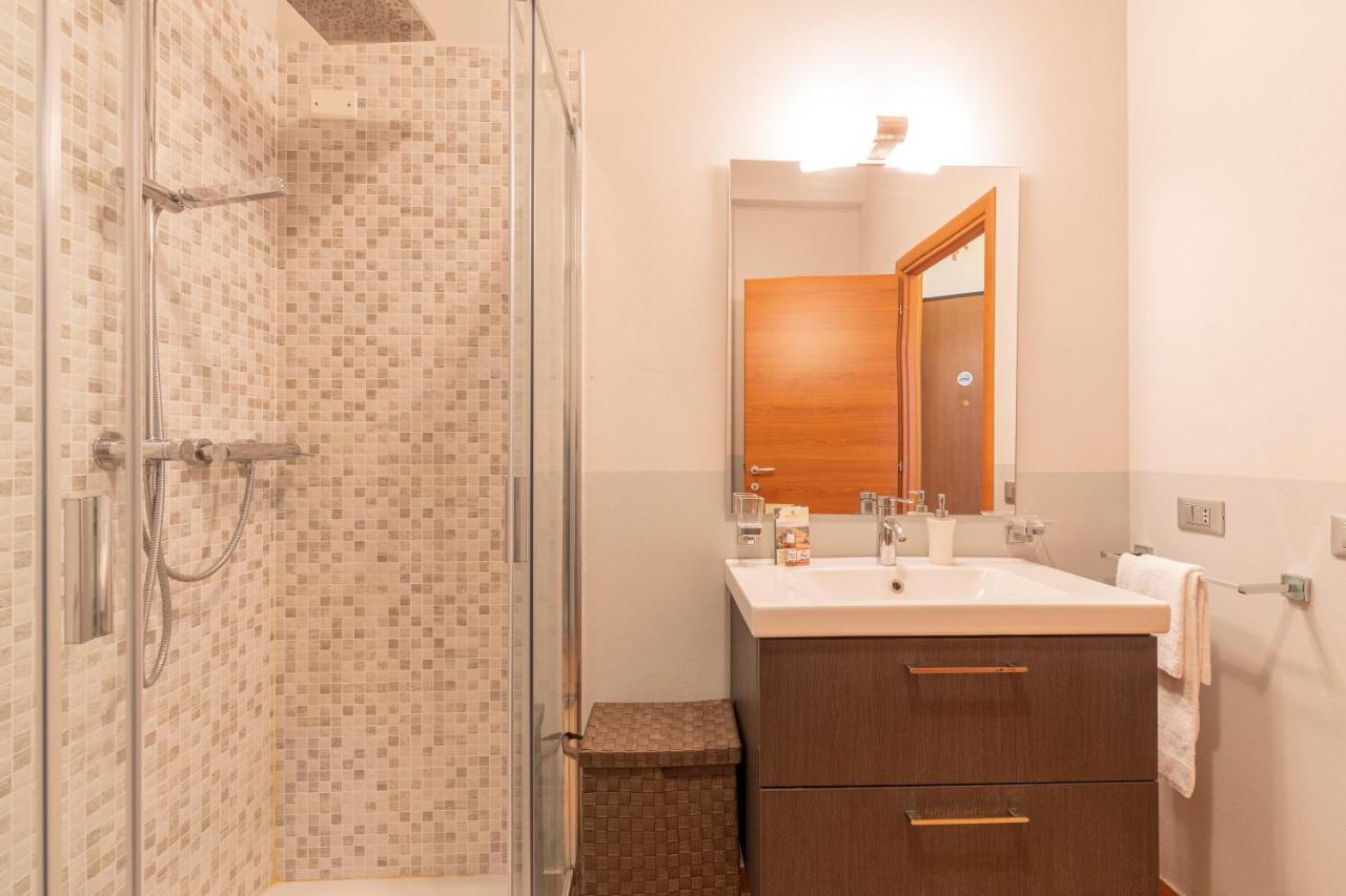 Veronalodge المظهر الخارجي الصورة