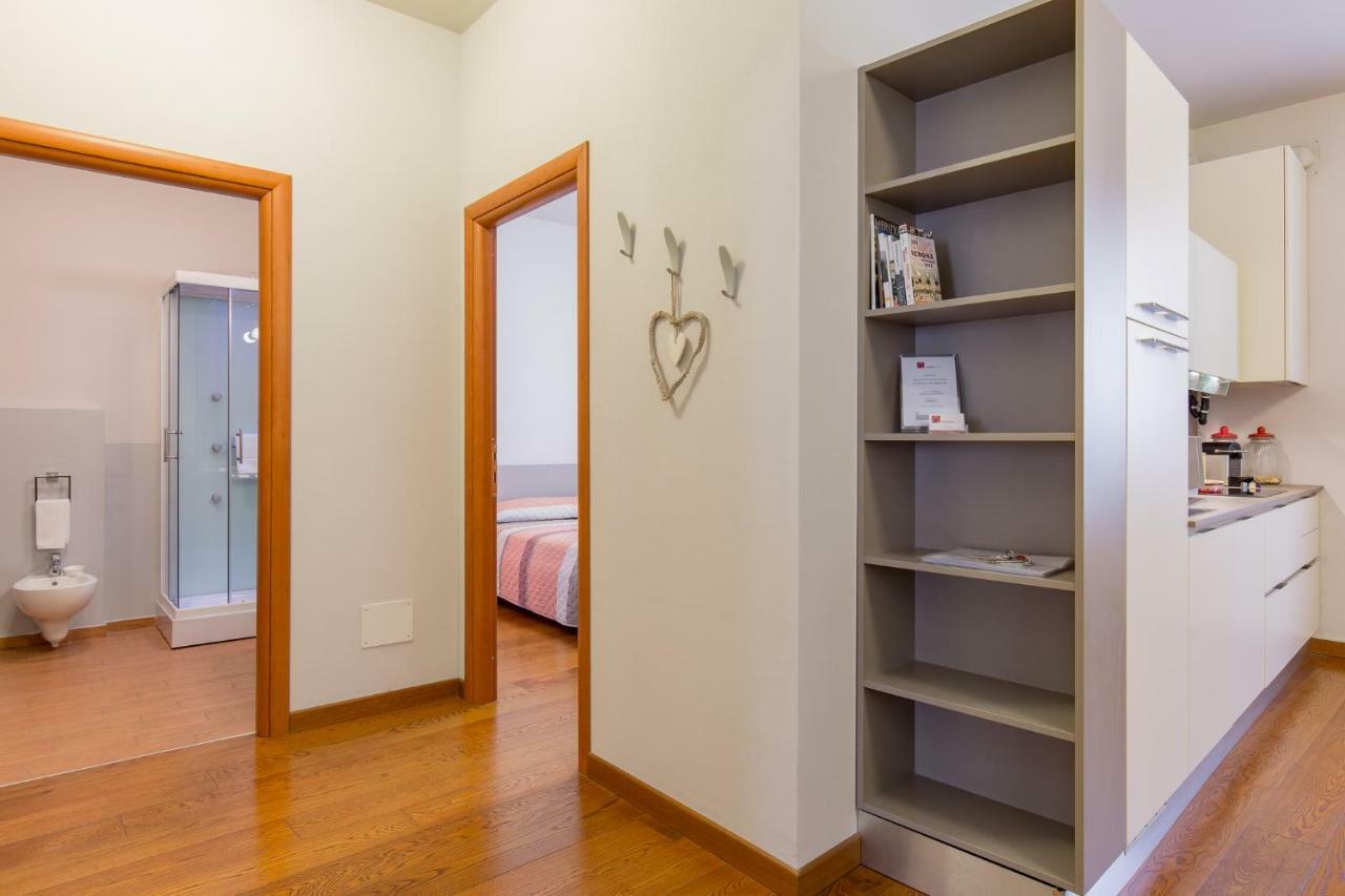 Veronalodge المظهر الخارجي الصورة