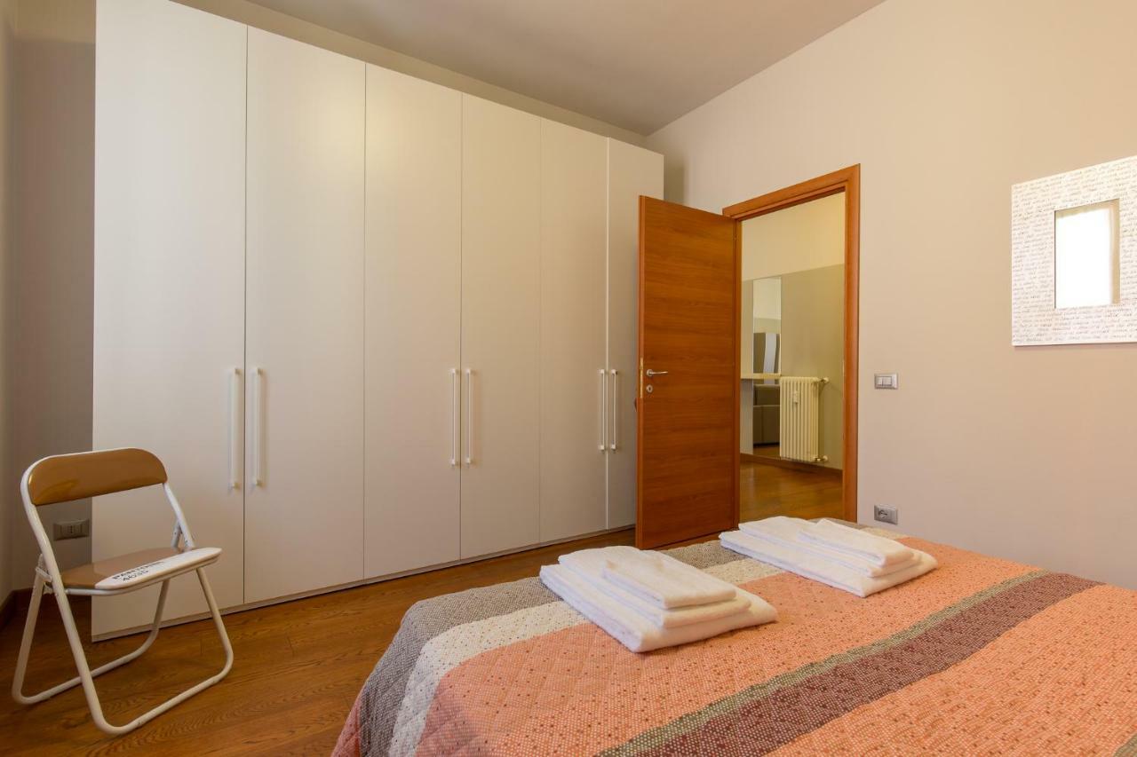 Veronalodge المظهر الخارجي الصورة
